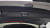 BMW 2-Series 220i Luxury, 2023