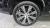 Volvo XC90 B6 Ultimate Bright, 2023