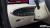 Genesis GV70 2.5T Gasoline AWD, 2025