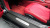 Porsche 718 2.0, 2022