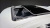 BMW 1-Series 120i M Sports, 2024