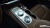 Genesis GV70 2.5T Gasoline 2WD, 2023