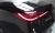 Mercedes-Benz CLE-Class CLE200 Cabriolet, 2025