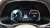 Genesis GV80 2.5T Gasoline AWD, 2022