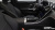 Mercedes-Benz C-Class C200 4MATIC Avantgarde, 2025