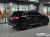 Mercedes-Benz GLA-Class GLA45 AMG 4MATIC+, 2023