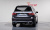 Mercedes-Benz GLB-Class AMG GLB35 4MATIC, 2022