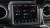 Jeep Wrangler 2.0 Overland 4Door, 2022