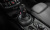 Mini Clubman Classic, 2024
