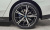 BMW 5-Series 530i xDrive M Sport, 2025