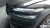 Genesis GV70 2.5T Gasoline 2WD, 2025