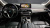 BMW 5-Series 530i Luxury, 2023
