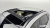 Hyundai Kona Gasoline 1.6 Turbo 4WD, 2023