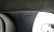 Ford Ranger 2.0, 2024