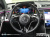 Mercedes-Benz S-Class Maybach S580 4MATIC, 2022
