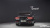 Genesis G80 Gasoline 2.5 Turbo AWD, 2024