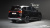 Kia Mohave Diesel 3.0 4WD 7-Seater, 2022