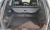 Mercedes-Benz GLB-Class GLB250 4MATIC, 2025