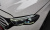 Mercedes-Benz E-Class E300 4MATIC Exclusive, 2024