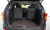 Kia Carnival 9-Seater Noblesse, 2025