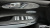 Genesis GV70 2.5T Gasoline 2WD, 2024