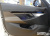BMW 5-Series 520i M Sport, 2024