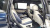 BMW X7 M50i 6STR, 2022