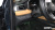 Genesis G70 Gasoline 2.0T 2WD, 2021