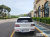 Genesis GV80 2.5T Gasoline AWD, 2023
