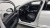 Kia K5 2.0, 2022