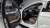 Mercedes-Benz E-Class E350 4MATIC Avantgarde, 2022