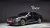 Genesis G80 Gasoline 2.5 Turbo AWD, 2023