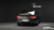 Genesis G80 Gasoline 2.5 Turbo AWD, 2022