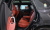BMW X1 xDrive 20i M Sport, 2026