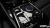 BMW 5-Series 520i M Sport, 2024