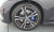 BMW 3-Series 320i M Sport, 2024
