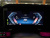 BMW 7-Series 740d xDrive M Sport, 2025