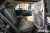 Mercedes-Benz GLE-Class GLE450 4MATIC, 2026