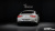 Mercedes-Benz CLS-Class AMG CLS53 4MATIC+, 2021