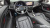 BMW 2-Series M240i xDrive Online Exclusive Coupe, 2023