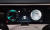Hyundai Palisade Gasoline 2.5T 4WD 7-Seater, 2025