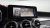 Mercedes-Benz GLC-Class GCL300 4MATIC Coupe, 2023