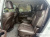 Hyundai Palisade Diesel 2.2 2WD, 2023