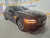 Genesis G80 Gasoline 2.5 Turbo AWD, 2022