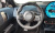 Mini Countryman ALL4 Favoured, 2024