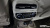 Genesis GV80 3.0 Diesel 2WD, 2022