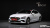 Genesis G70 Gasoline 2.5T 2WD, 2025