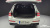 Genesis GV80 3.0 Diesel AWD, 2022