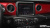 Jeep Wrangler 2.0 Rubicon Power Top 4Door, 2022