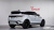 Land Rover Range Rover Evoque P250 R-Dynamic SE, 2021